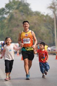 BIB: 45891
                            <button type="button" onclick="openModal(8691346)" class="btn btn-primary btn-sm float-right btn-popup" data-toggle="modal" data-target=".modal-high-quality">
                        <i class="fas fa-shopping-cart"></i> Add to Cart
                    </button>
                                            <button type="button" onclick="isThisMe(8691346, true)" class="btn btn-success btn-sm float-right btn-popup btn-isme hidden" data-toggle="tooltip" data-placement="bottom" title="นี่คือรูปของคุณใช่ไหม คลิกที่นี่เพื่อเอาเข้าอัลบั้ม">
                        <i class="fas fa-plus"></i> Add to album
                    </button>
                    <button type="button" onclick="isThisMe(8691346, false)" class="btn btn-warning btn-sm float-right btn-popup btn-isnotme hidden">
                        <i class="fas fa-ban"></i> Remove from album
                    </button>